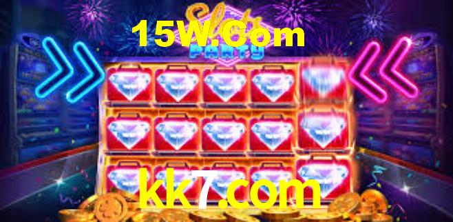 kk7.com