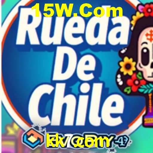 kk7.com: Jogue Crash e Experimente Alta Recompensa Instantânea