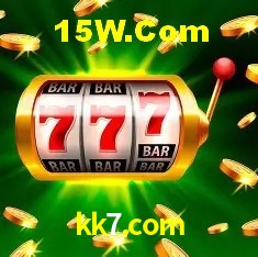 kk7.com