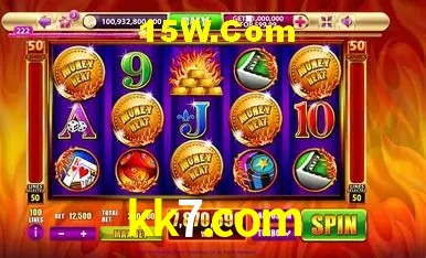  kk7bet