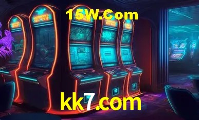 kk7.com