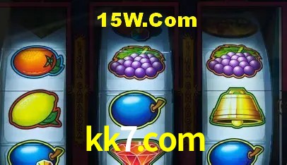 Experimente o Login Seguro Premium no kk7.com