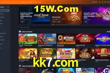kk7.com,kk7bet