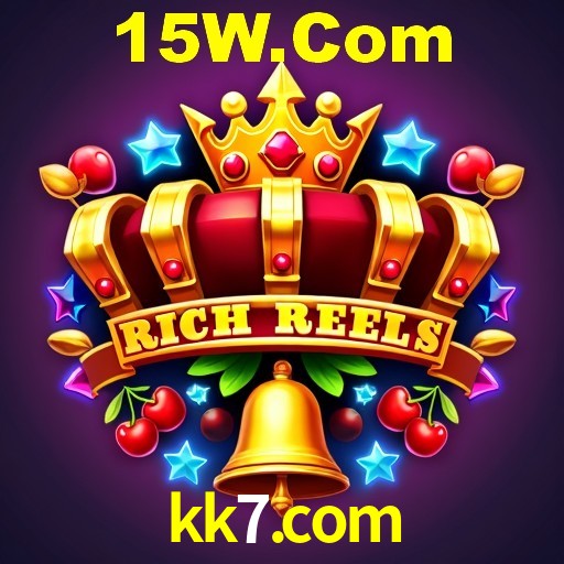 kk7bet