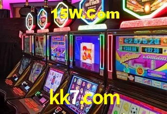 kk7.com - Plataforma De Jogos Pg Do Brasil - kk7bet