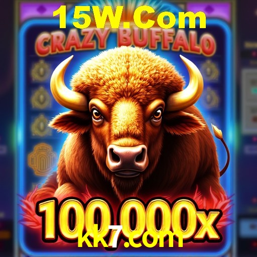 kk7.com