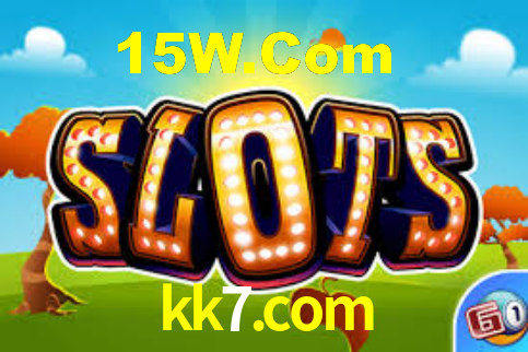 kk7.com,kk7bet