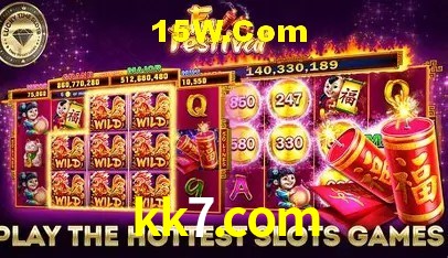 kk7.com,kk7bet