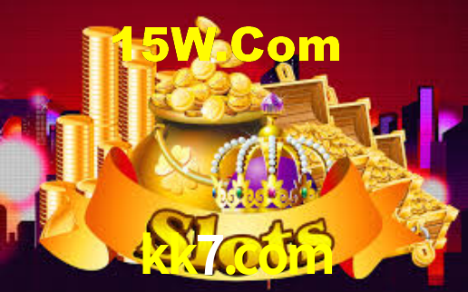 kk7bet