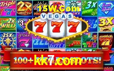 kk7.com,kk7bet
