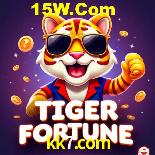 kk7.com: A Experiência de Casino com Jogos de Mesa ao Vivo