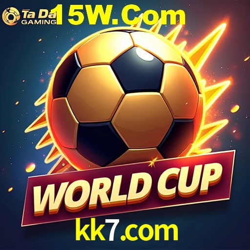 kk7.com,kk7bet
