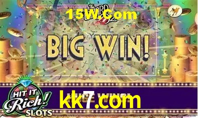 kk7.com,kk7bet