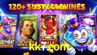 kk7bet