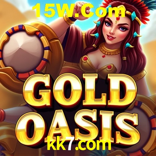 kk7.com