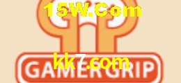 kk7.com,kk7bet