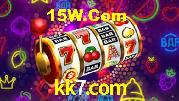 kk7.com