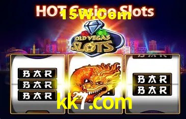 kk7.com: Jogos de Caça-Níqueis-Altas Recompensas, Roleta-Velocidade, Blackjack-Desafios Máximos