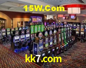 Explore as vantagens do kk7.com: serviço profissional e confiabilidade