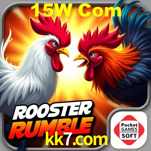 kk7.com,kk7bet