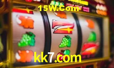 kk7.com