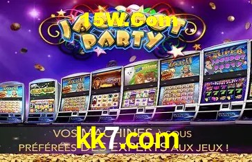 kk7.com