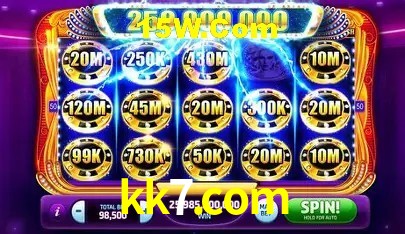 kk7.com