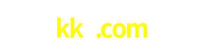 kk7.com